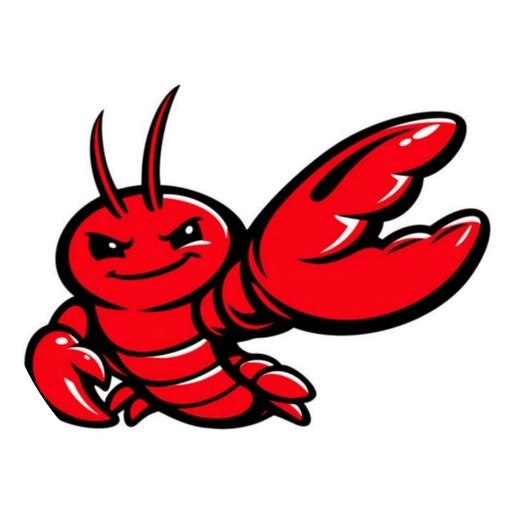 OpenClaw Skills logo